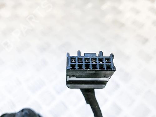 Electronic module TESLA MODEL X (5YJX) P90D AWD | BP7797570M83  - Image 5