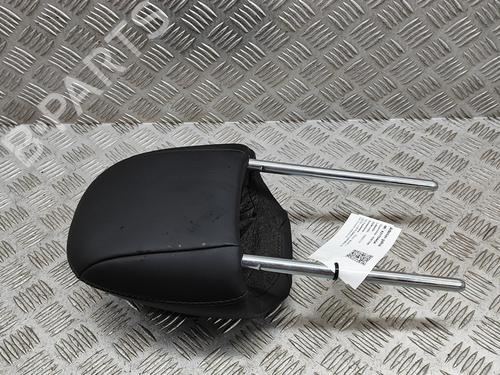 Headrest TESLA MODEL 3 (5YJ3) EV | BP28115814I31 