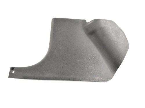 Used Step Step MERCEDES-BENZ C-CLASS (W204) C 220 CDI (204.002) (170 hp) 33348521 33348521