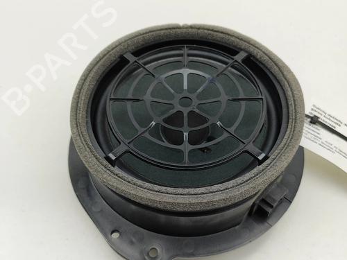 Used Speaker AUDI A5 Sportback (F5A, F5F) S5 TFSI quattro (354 hp) 28160273