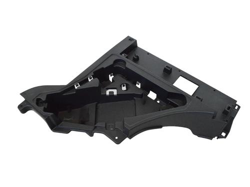 Used Boot lining Boot lining LEXUS NX (_Z1_) 300h AWD (AYZ15_) (155 hp) 33365192 33365192