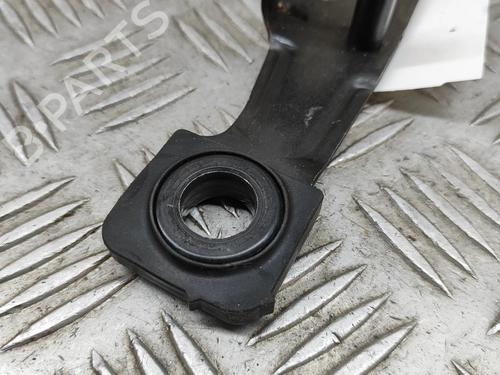 Other AUDI Q4 E-TRON SUV (F4B) 40 | BP28556876O1 - Image 5