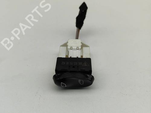Used Left front window switch Left front window switch 37797410 37797410