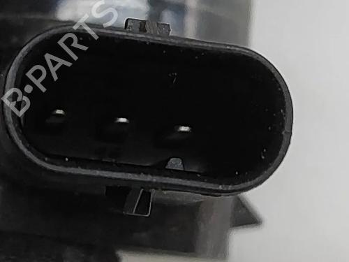 Electronic module VW GOLF VII (5G1, BQ1, BE1, BE2) 2.0 R 4motion | BP24142040M83  - Image 6