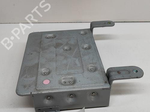 Electronic module VOLVO XC60 I SUV (156) D4 | BP16945866M83 