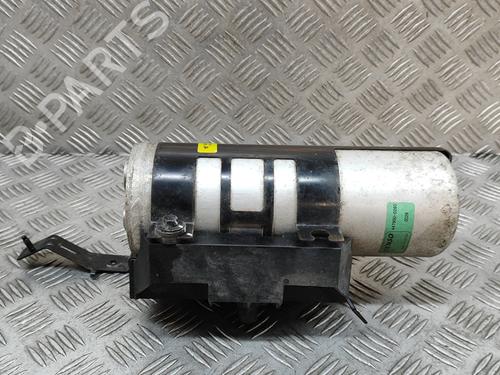 Used Other NISSAN LEAF (ZE1) Electric (150 hp) 28431277