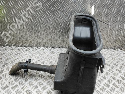BP38239611M125 main image