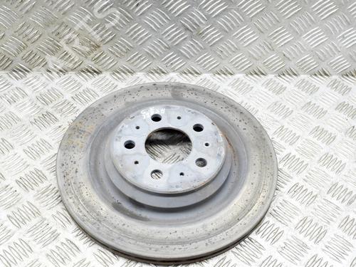 other-tesla-model-3-5yj3-2017-27761567 main image