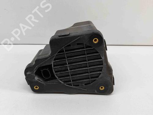 Elektronisk modul SKODA SUPERB III Estate (3V5) 1.4 TSI iV (156 hp) 27776019