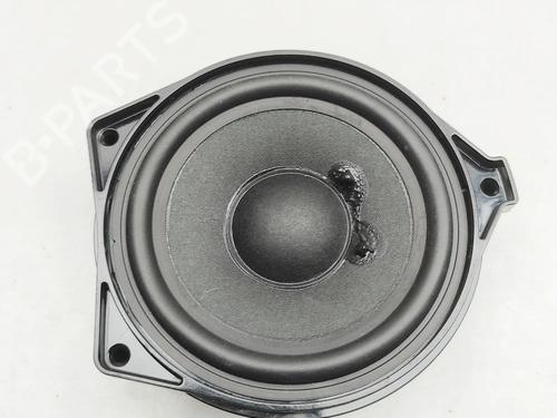 speaker-mercedes-benz-gle-v167-2018-35983515 main image