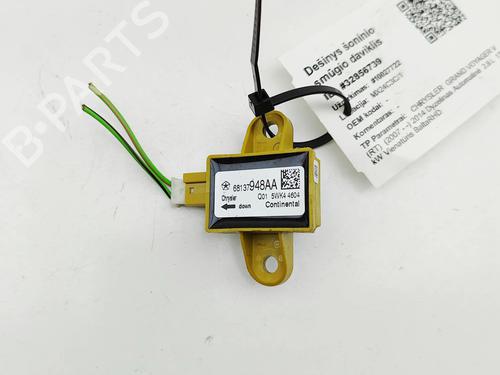 electronic-sensor-chrysler-grand-voyager-v-rt-2007-30108526 main image