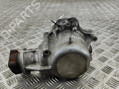 Front differential HONDA CR-V IV (RM_) 2.2 i-DTEC AWD (RE6) | BP19283065M23
