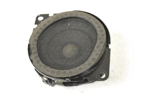 Used Speaker Speaker DODGE NITRO 2.8 CRD 4WD (177 hp) 33345892 33345892
