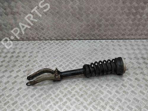 Højre fortil støddæmper LAND ROVER RANGE ROVER VELAR (L560) 2.0 D240 SD4 4x4 | BP29337152M17 