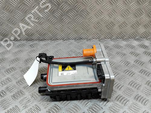 Used Electronic module VOLVO XC40 (536) Recharge AWD (408 hp) 28552501