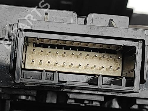 Switch RENAULT TRAFIC III Bus (JG_) 2.0 dCi 150 (JGMU) | BP32860810I30  - Image 5