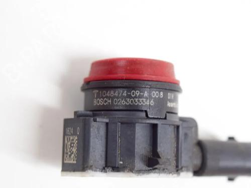 Electronic module TESLA MODEL S (5YJS) 90D AWD | BP10072576M83 - Image 6