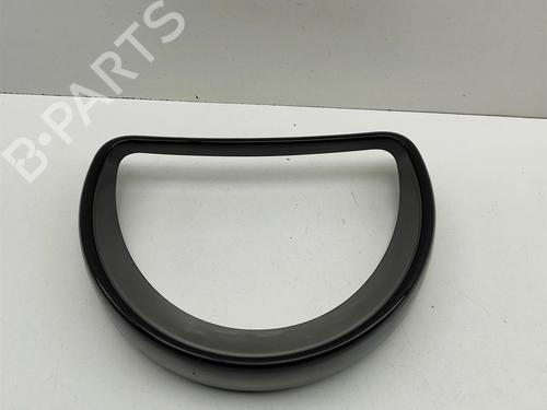 Other SMART FORTWO Coupe (453) electric drive / EQ (453.391) | BP33384642O1 - Image 3