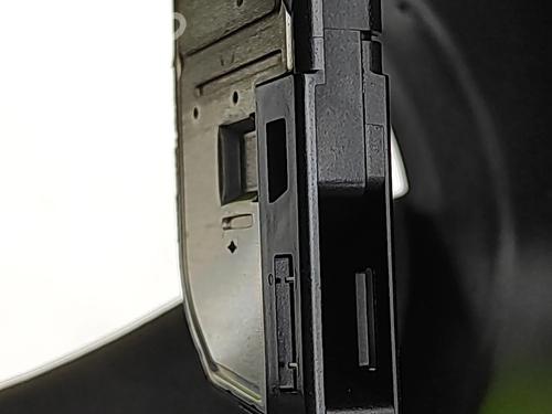 Mass air flow sensor AUDI Q5 (FYB, FYG) 3.0 TDI quattro | BP32755368M95  - Image 6