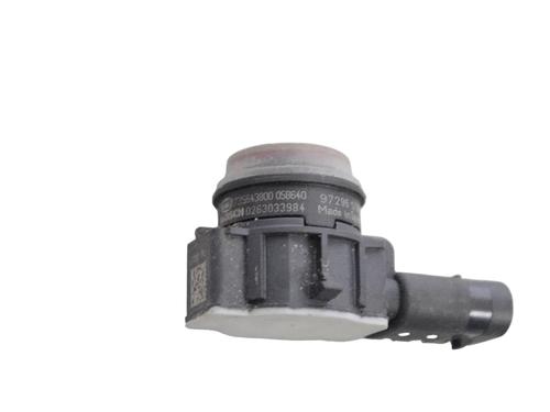 Electronic module ALFA ROMEO GIULIA (952_) 2.0 (952ACA25) | BP33363550M83  - Image 5