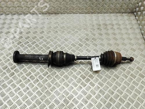 right-front-driveshaft-vw-transporter-t5-van-7ha-7hh-7ea-7eh-2003-38622949 main image