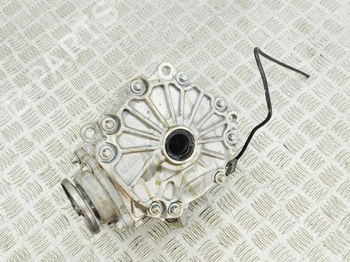 Front differential ASTON MARTIN DBX 4.0 All-wheel Drive | BP36809265M23 - Image 5
