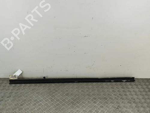 Used Other Other FORD USA F-150 4.2 4x4 (213 hp) 33370123 33370123