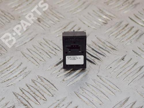 Switch BMW X5 (F15, F85) M 50 d | BP6734968I30 