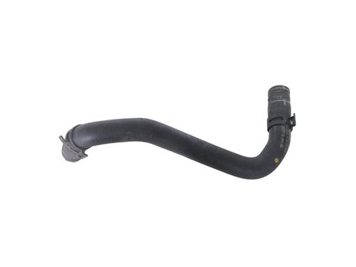 Used Pipe AUDI A3 Limousine (8VS, 8VM) S3 quattro (310 hp) 30238785