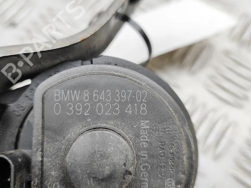  - Image 7