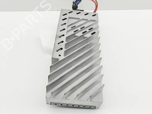 Electronic module BMW X3 (G01, F97, G08) M Competition | BP30732165M83