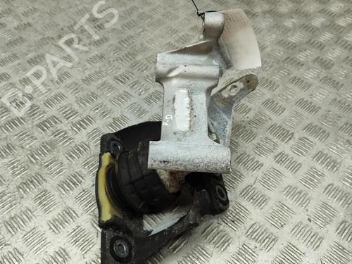 Engine mount VOLVO XC60 II (246) B5 Mild-Hybrid | BP27788564M89 - Image 5