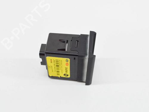 Electronic module KIA OPTIMA Sportswagon (JF) 1.7 CRDi | BP14650810M83 
