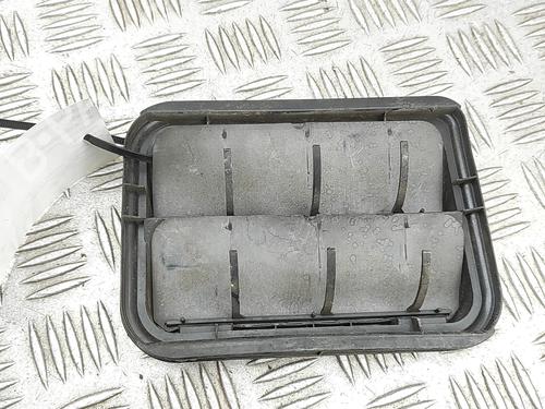 Grill Grill NISSAN GT-R (R35) V6 (530 hp) 33962679 33962679