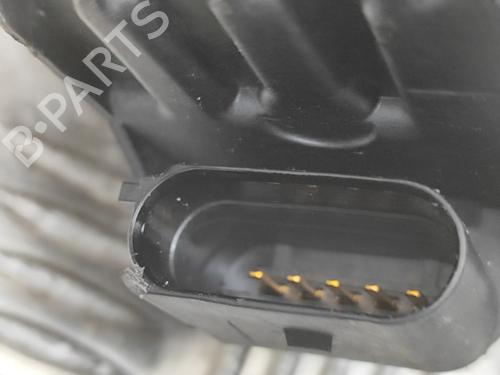 Other VW GOLF VIII (CD1, DA1) 1.0 TSI | BP33386795O1 - Image 7