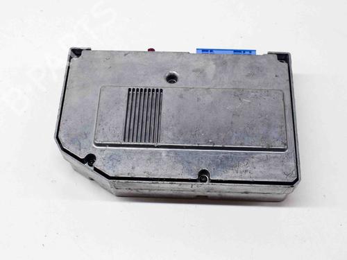 Used Electronic module AUDI A8 D3 (4E2, 4E8) 4.0 TDI quattro (275 hp) 8895094