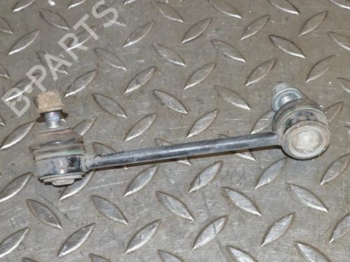 Andre JAGUAR E-PACE (X540) 2.0 AWD | BP33347615O1 - Image 2