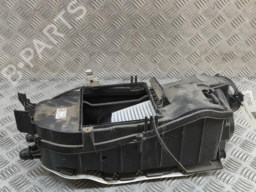 Luftfilter kasse MERCEDES-BENZ C-CLASS T-Model (S205) C 300 BlueTEC Hybrid / h (205.212) (204 hp) 28194846