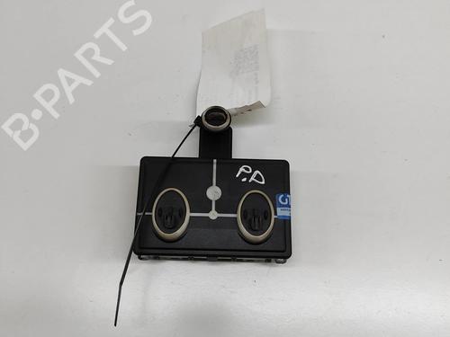 Elektronisk modul VW ID.4 (E21) PRO | BP27782149M83 