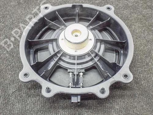 Speaker TESLA MODEL 3 (5YJ3) EV AWD | BP27748602E2