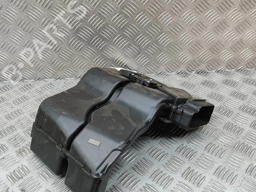 Used Pipe Pipe MERCEDES-BENZ GLS (X167) AMG 63 4Matic+ EQ Boost 4-matic+ (167.989) (612 hp) 33370095 33370095