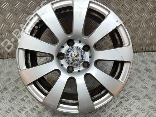 Rim MERCEDES-BENZ E-CLASS (W212) E 200 (212.034) | BP29485981C45 