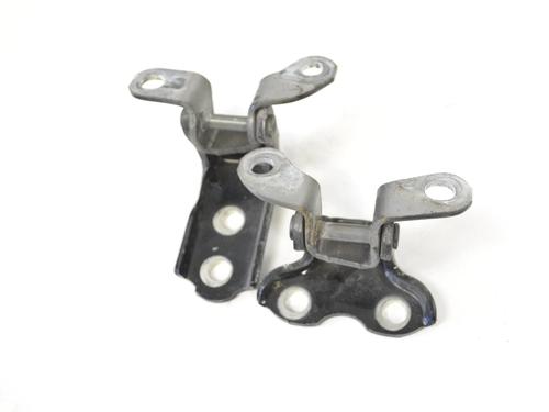 Dørhengsel/Dørstopper LEXUS RX (_U3_) 400h AWD (MHU38_) | BP30216416C146