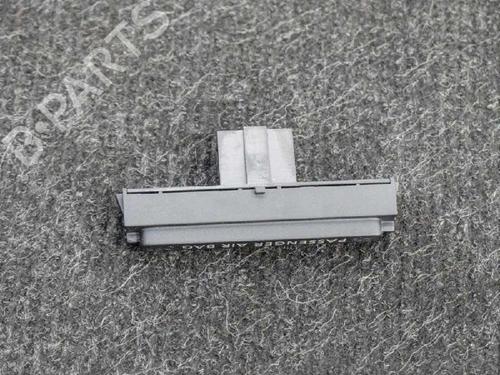 Electronic module VW PASSAT CC B6 (357) 2.0 TDI | BP6750786M83 