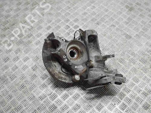 Right rear steering knuckle LAND ROVER DISCOVERY SPORT (L550) 2.0 D 4x4 | BP14639693M28