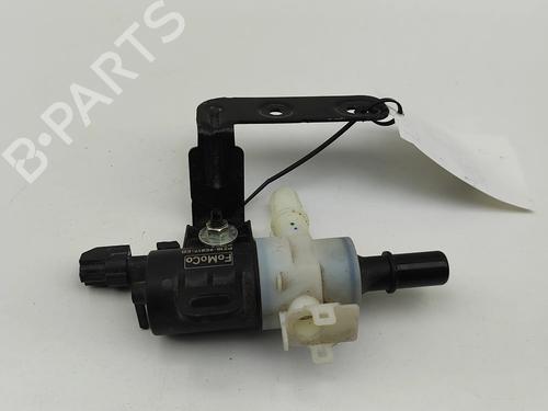 Electronic module FORD KUGA III (DFK) 2.5 Duratec Plug-in-Hybrid | BP28561411M83 - Image 2