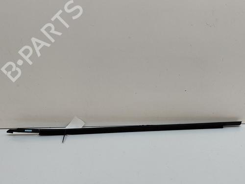 Door moulding trim AUDI A5 Sportback (F5A, F5F) 35 TDI | BP28194689C150 