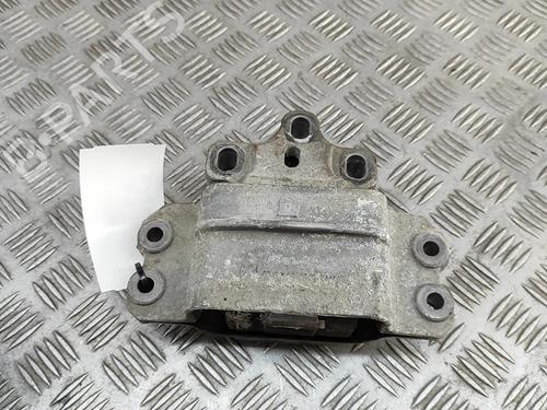 Used Engine mount VW CADDY IV Box Body/MPV (SAA, SAH) 2.0 TDI 4motion (150 hp) 27350628
