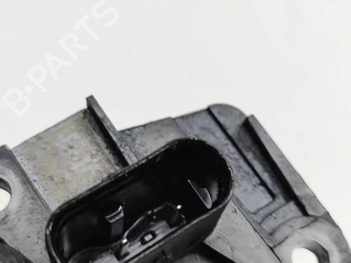 Electronic sensor BMW 8 Gran Coupe (G16, F93) 840 i | BP33825656M84 - Image 5