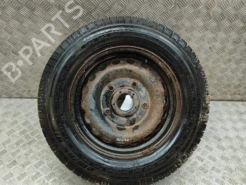 jack-kit-ford-tourneo-custom-v362-bus-f3-2012-28566317 main image